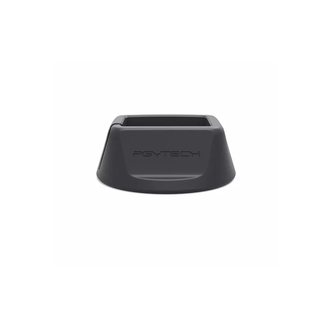 PGYTECH OSMO POCKET Stand