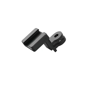 PGYTECH OSMO Pocket Data Port to Cold Shoe and Universal Mount