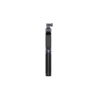 PGYTECH Hand Grip & Tripod for Action & Pocket Camera