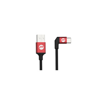 PGYTECH USB A - Type-C Cable 35cm