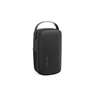 PGYTECH Mini carrying case for Mavic 2