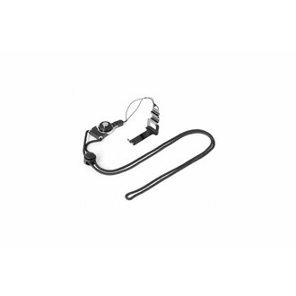 PGYTECH Remote Controller Clasp DJI Mavic 2