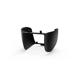 PGYTECH Lens Hood for Mavic 2