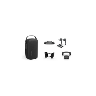 PGYTECH Accessories Combo for Mavic 2