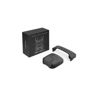 PGYTECH Mavic Propeller Holders