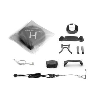 PGYTECH Accessories Combo for Mavic Pro