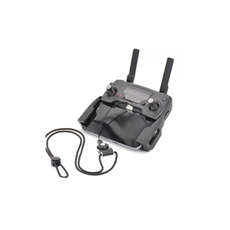 PGYTECH Remote controller clasp for DJI Mavic Pro
