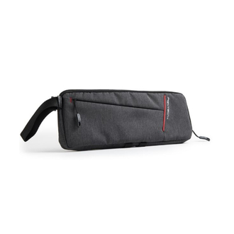 PGYTECH Mobile Gimbal Bag