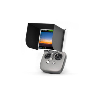 PGYTECH Monitor Hood for 12.9 inch iPad/Tablet
