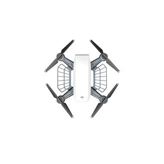 PGYTECH Hand Guards For DJI Spark