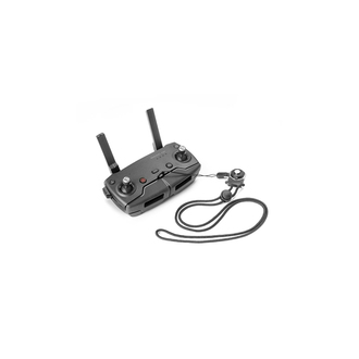 PGYTECH Remote Controller Clasp for Mavic Air