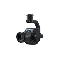 DJI Zenmuse P1 (Rental)
