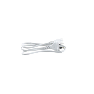 DJI Charger 100 W AC Power Adapter Cable (Part 13)