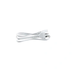 DJI Charger 100 W AC Power Adapter Cable (Part 13)