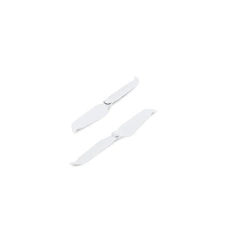 DJI Phantom 4 Series Low-Noise Propellers (Part 137)