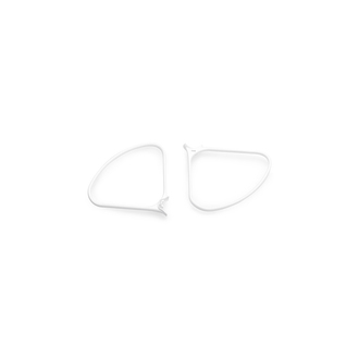 DJI Phantom 4 Series Propeller Guards (Part 62)