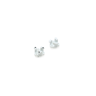 DJI Phantom 4 Series Propeller Mounting Plate (Part 79)