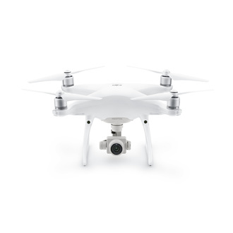 DJI Phantom 4 Advanced