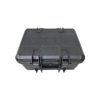 Phantom 4 Compact ABS Case