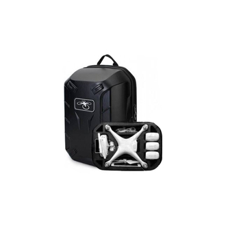 Phantom 4 Hardshell Backpack