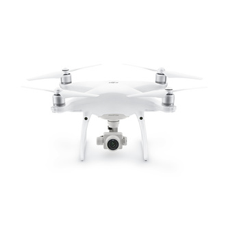 DJI Phantom 4 Pro (Refurbished)