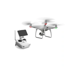 DJI Phantom 4 RTK