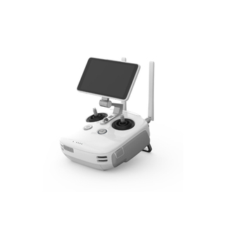 DJI Phantom 4 RTK Smart Controller