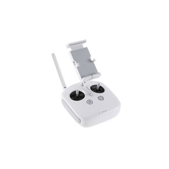 DJI Phantom 4 RTK SDK Remote Controller
