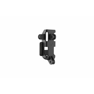 PolarPro Osmo Pocket Action Mount