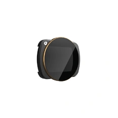 PolarPro Osmo Pocket 3 - Circular Polarizer (CP)	