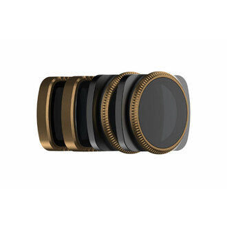 PolarPro Osmo Pocket Cinema Series Limited Collection