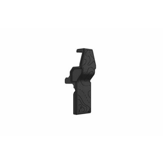 PolarPro Osmo Pocket Gimbal Lock