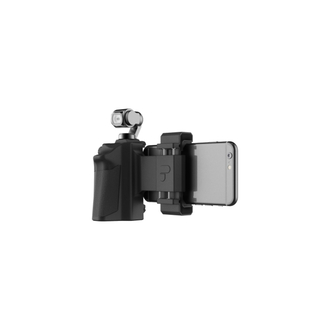 PolarPro Osmo Pocket Grip System