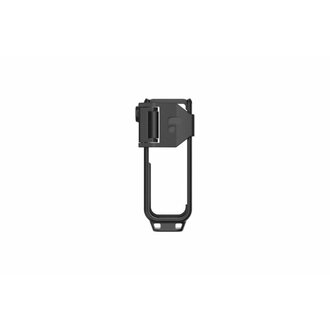 PolarPro Osmo Pocket Tripod Mount