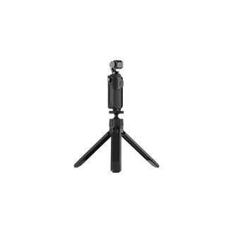 PolarPro Osmo Pocket Tripod System