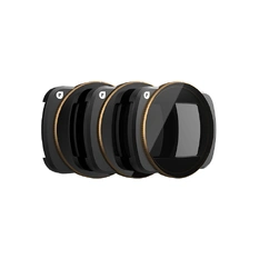 PolarPro Osmo Pocket 3 - Vivid Collection