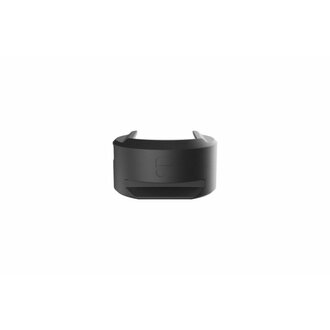PolarPro Osmo Pocket Wifi Tripod Adapter