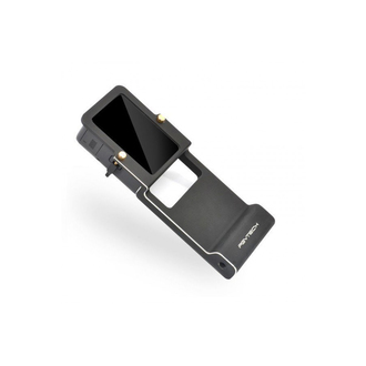 PGYTECH GoPro Mount Plate for Osmo Mobile