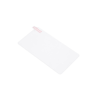 PGYTECH PHANTOM 4 PRO/ADV Screen Film Protector