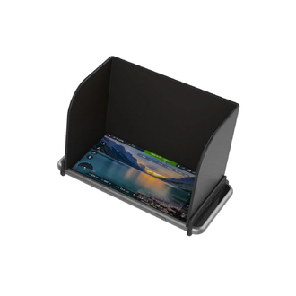 PGYTECH Monitor Hood for 9.7 inch iPad/Tablet