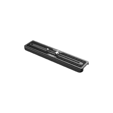 PolarPro Pivot 200mm Plate and Screws