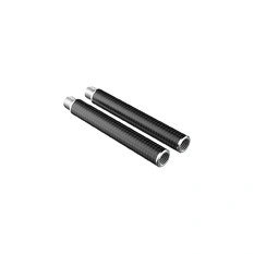 PolarPro Pivot 100mm Extension Rods