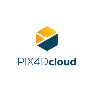 Pix4Dcloud