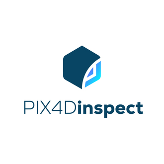 Pix4Dinspect