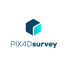 Pix4Dsurvey