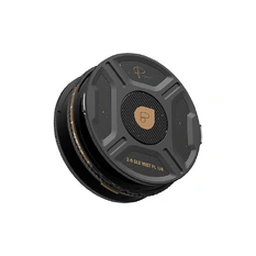 PolarPro Chroma VND/PL 2-5 - Gold Mist - Helix Maglock - Mckinnon Series