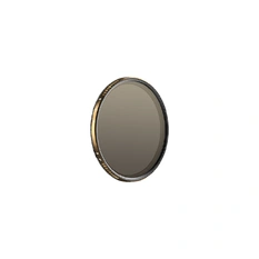 PolarPro PMVND Signature Edition II - 82mm
