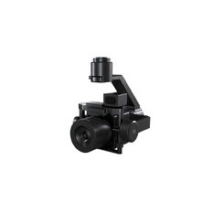 Phase One iXM 100MP UAV Camera