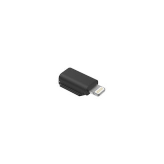 DJI Osmo Pocket 2 Smartphone Adapter (Lightning) (Part 11)