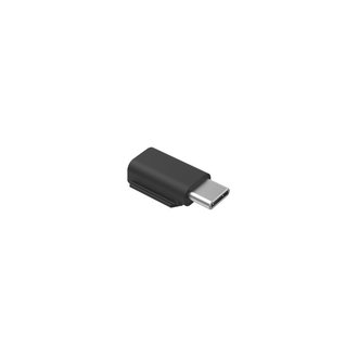 DJI Osmo Pocket 2 Smartphone Adapter (Type-C) (Part 12)